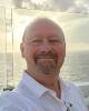 Robert is single in Winterville, NC USA