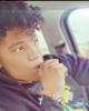 Jordan is single in Rives, TN USA