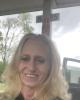 Sandra is single in Duluth, GA USA