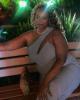 Porsha is single in Houston, TX USA