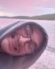 Dylon is single in Sault Ste Marie, ON CAN