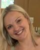 Nicole is single in Oakville, CT USA