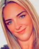 Jill is single in Stuart, FL USA