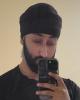 Sahib is single in Vaughan, ON CAN
