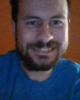 Nathanel is single in Cape Girardeau, MO USA