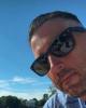 John is single in Asbury Park, NJ USA