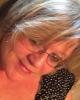 Patricia is single in Alabaster, AL USA