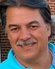 Robert is single in Valdosta, GA USA