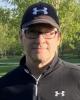 Ian is single in Alexandria, MN USA