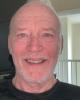 Duncan is single in Rancho Santa Margarita, CA USA