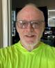 Duncan is single in Rancho Santa Margarita, CA USA