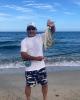 Ron is single in South Lake Tahoe, CA USA