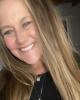 Jennifer is single in Islip, NY USA