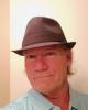 Sonny is single in Maysville, GA USA