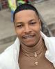 Moody is single in Ninety Six, SC USA