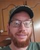 Zach is single in Northampton, PA USA