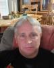 Kevin is single in Lacamp, LA USA