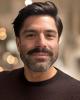 Joe is single in Marina del Rey, CA USA