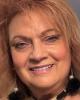 Rita is single in Grayslake, IL USA