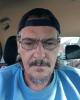 Randy is single in Kingsport, TN USA
