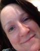 Lucy is single in Alexandria, LA USA