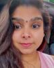 Anita is single in Phoenix, AZ USA