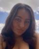 Wynter is single in Houston, TX USA