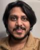 Udagy is single in Frisco (Collin co.), TX USA