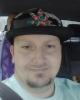Scott is single in Starke, FL USA