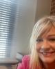 Sylvie is single in Montreal-Nord, QC CAN