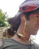 Jackson is single in Greenville, SC USA