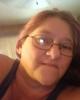 Rhonda is single in Iola, TX USA