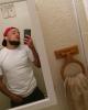 Geronimo is single in Newark, CA USA
