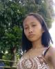 Angela is single in Houston, TX USA