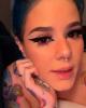 Kristina is single in Sacramento, CA USA
