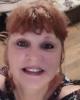 Teresa is single in Goodrich, TX USA