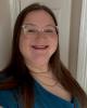 Olivia is single in Kingsport, TN USA