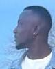 Rich is single in Montbello, CO USA