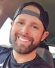 Kurt is single in Bristol, RI USA