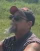 Thomas is single in Saint Peter, MN USA