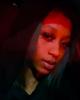 Pretty is single in Detroit, MI USA
