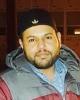 Khan is single in Vanier, QC CAN
