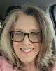Nememtz is single in Sun City, AZ USA