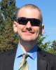 Cody is single in Puyallup, WA USA