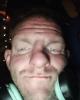 Ryan is single in Salem, OR USA