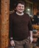 Alex is single in Stratford, CT USA