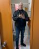 Juan is single in Laredo, TX USA