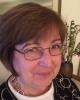 Eb is single in Norfolk, VA USA