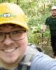 Jesse is single in Sylacauga, AL USA