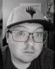 Jesse is single in Sylacauga, AL USA